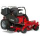 Snapper ZTX350 ZERO TURN  Fűnyíró traktor
