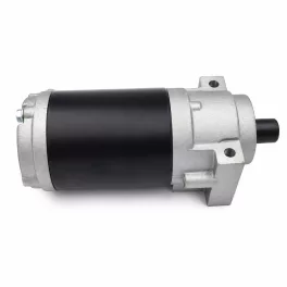 Indítómotor Loncin 1P92F-1