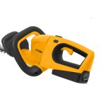 STIGA akkumulátoros sövényvágó HT 100e Kit (akkumulátorral és töltővel)