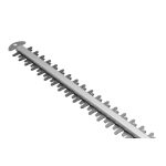 STIGA akkumulátoros sövényvágó HT 100e Kit (akkumulátorral és töltővel)