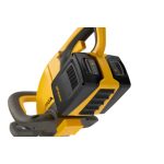 STIGA akkumulátoros sövényvágó HT 300e Kit (akkumulátorral és töltővel)