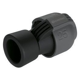 Gardena Kötőelem 25 mm x 3/4" belső menettel