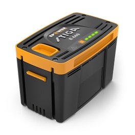 STIGA akkumulátor E 440 (48V, 4Ah)