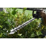 Stiga akkumulátoros sövényvágó SHT 700 AE (Üres gép)