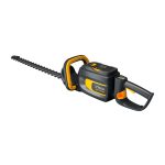 Stiga akkumulátoros sövényvágó SHT 700 AE (Üres gép)