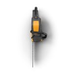 Stiga CS 700e Akkus Láncfűrész (Üres gép)