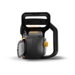 Stiga CS 700e Akkus Láncfűrész (Üres gép)