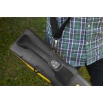 STIGA akkumulátoros lombfúvó SAB 700 AE