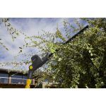 Stiga akkumulátoros magassági sövényvágó SPH 700 AE (Üres gép)