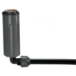 Gardena L-elem 25 mm x 3/4" külső menettel