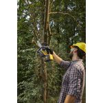 Stiga SPR 500 AE Akkus Láncfűrész (Üres gép)