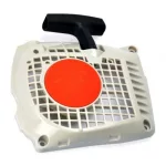 Komplett indítószerkezet Stihl MS231, MS251 gépekhez