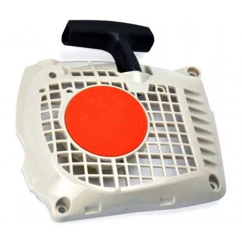 Komplett indítószerkezet Stihl MS231, MS251 gépekhez