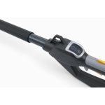 STIGA akkumulátoros multi-tool MT 500e (Üres gép)