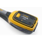 STIGA akkumulátoros multi-tool MT 500e Kit (akkuval és töltővel)