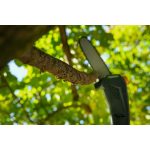 STIGA akkumulátoros multi-tool MT 500e Kit (akkuval és töltővel)