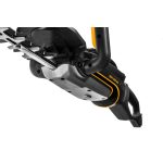 Stiga akkumulátoros sövényvágó SHT 900 AE (Üres gép)