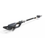 Stiga Akkus Magassági Ágvágó PS 900e (Akku és töltő nélkül)