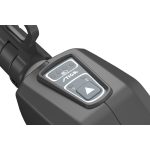 Stiga Akkus Magassági Ágvágó PS 900e (Akku és töltő nélkül)