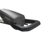 Stiga Akkus Magassági Ágvágó PS 900e (Akku és töltő nélkül)