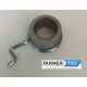 Olajszivattyú-meghajtó kerék Stihl 017, 018, 021, 023, 025