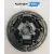 Kuplung Stihl MS341, MS361, 044, 046, MS440, MS460, MS461