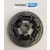 Kuplung Stihl MS360, TS400, TS410, TS420