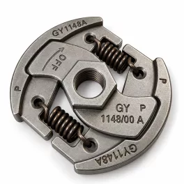 Kuplung Stihl MS182, MS182C, MS212, MS212C
