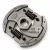 Kuplung Stihl MS182, MS182C, MS212, MS212C