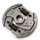 Kuplung Stihl MS182, MS182C, MS212, MS212C