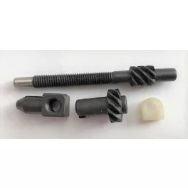 Feszítőgörgő Husqvarna 545 550XP 560 2253