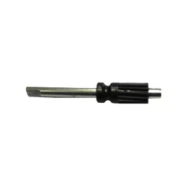 Szivattyú tengely Husqvarna 40 45 49 2041 2045
