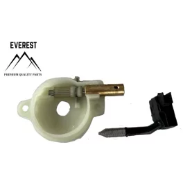   Olajszivattyú Husqvarna 36 41 136LE 137 137E 141 141LE 142 142E