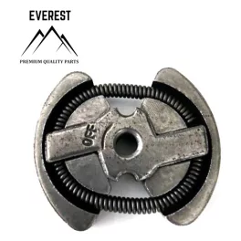   Kuplung Partner 351 Husqvarna 36 41 135 136 137 140 141 142 235 236 240
