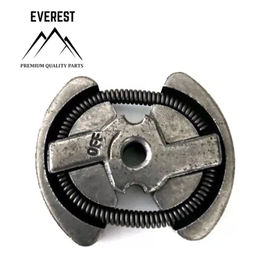 Kuplung Partner 351 Husqvarna 36 41 135 136 137 140 141 142 235 236 240