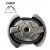 Kuplung Partner 351 Husqvarna 36 41 135 136 137 140 141 142 235 236 240