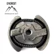 Kuplung Partner 351 Husqvarna 36 41 135 136 137 140 141 142 235 236 240