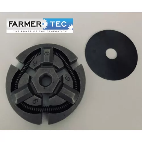 Kuplung Husqvarna 40 45 49 240 240F 240R 245R 245R EPA 245RX 245RX EPA 2041 2045