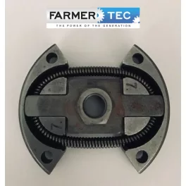 Kuplung Husqvarna 51 55 254 257 261 EPA
