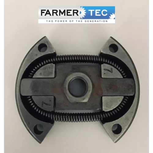 Kuplung Husqvarna 51 55 254 257 261 EPA