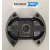 Kuplung Husqvarna 51 55 254 257 261 EPA