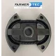 Kuplung Husqvarna 51 55 254 257 261 EPA