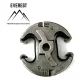 Kuplung Husqvarna 340 345 346XP 350 351 353 445 450 455 2146