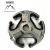 Kuplung Husqvarna 362 365 371 372 2065 2165