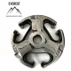 Kuplung Husqvarna 362 365 371 372 2065 2165
