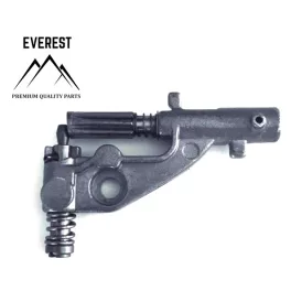 Olajszivattyú Husqvarna 350 351