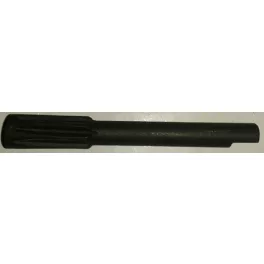 Szivattyú tengely Husqvarna 357XP 359 455 455E 460 461