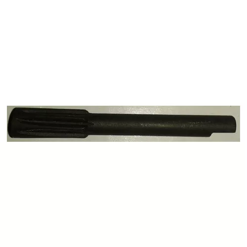 Szivattyú tengely Husqvarna 357XP 359 455 455E 460 461