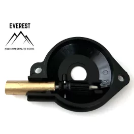 Olajszivattyú Husqvarna 235 235E 236 236E 240 240E