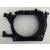 Lendkerék légterelő lemez Husqvarna 340 345 346 350